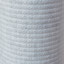 Superseal Tile Uncoupling Membrane 323 Sq Ft Roll (3.3 Ft x 98.5 Ft) Subfloor Underlayment for Ceramic Tile and Stone Tile, Anti-Fracture, Crack-Isolation Mat