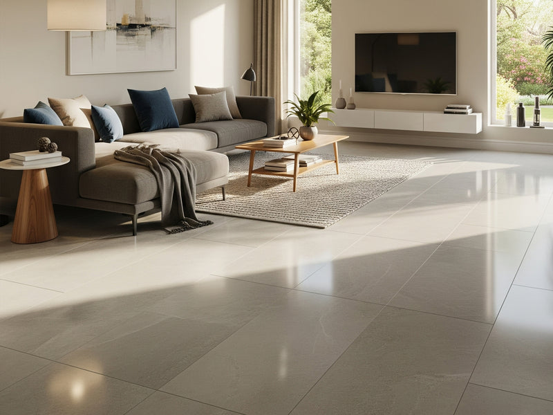 ARDEX E90™ Mortar Admix – Tile & Stone Mortar Enhancer for Superior Adhesion, Flexibility, & Water Repellency – Ideal for Wet Areas, Glass Tile, Tile-on-Tile Applications, Interior/Exterior Use