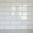 Ardex D 14 Type 1 Premixed Tile Adhesive (Mastic)