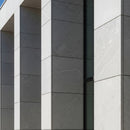 Ardex X 3 PLUS LHT Large and Heavy Tile and Stone Mortar, 40 lbs, Polymer-Modified Mortar for Porcelain, Ceramic and Natural Stone Tile, Gray, 38025