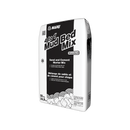 MAPEI 4 to 1 Mud Bed Mix, Sand and Cement Mortar Mix for Thick-bed Installations, Shower Bases, Tile and Stone, 24.9 kg Bag