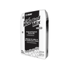 MAPEI 4 to 1 Mud Bed Mix, Sand and Cement Mortar Mix for Thick-bed Installations, Shower Bases, Tile and Stone, 24.9 kg Bag