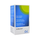 Drexma Relay/Power Module USG-4000 for Electric Radiant Floor Heating