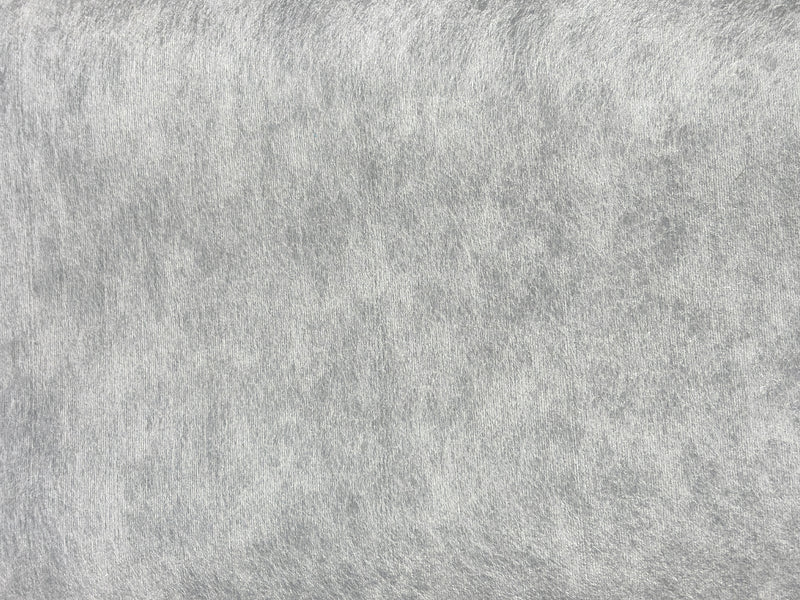 Kiesel 60337 Uncoupling Sealing Waterproofing Membrane, 323 Sq Ft Roll, Thin Flooring Underlayment for Indoor Walls and Floors, Alkali Resistant Mat for Kitchen and Bathroom Floor Tile