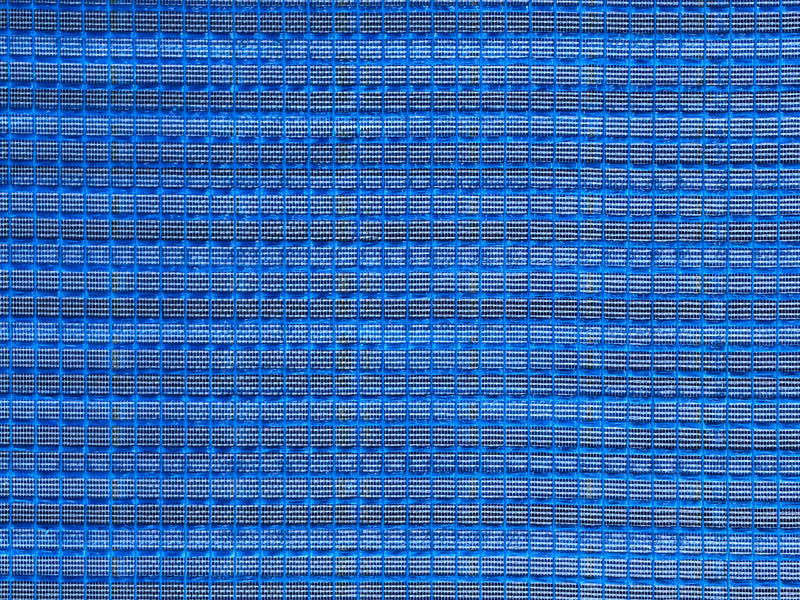 Ardex UE 190-8 ProDrain Drainage Membrane, 108 Sq Ft Roll, Loose Laid Mats with Drainage Channels for Exterior Applications, 30310