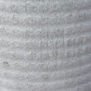 InnoMat Uncoupling Waterproofing Crack-Isolation Membrane Roll, 54 Sq Ft