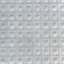 Laticrete 0177-1084-H STRATA HEAT Mat - Floor Heating Uncoupling and Waterproofing Polypropylene Membrane Underlayment Sheet