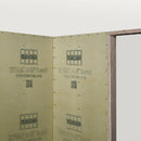 Laticrete 9450-0158-S Hydro BAN Board Screw 1-5/8" (41 mm) - 250 Pcs Box