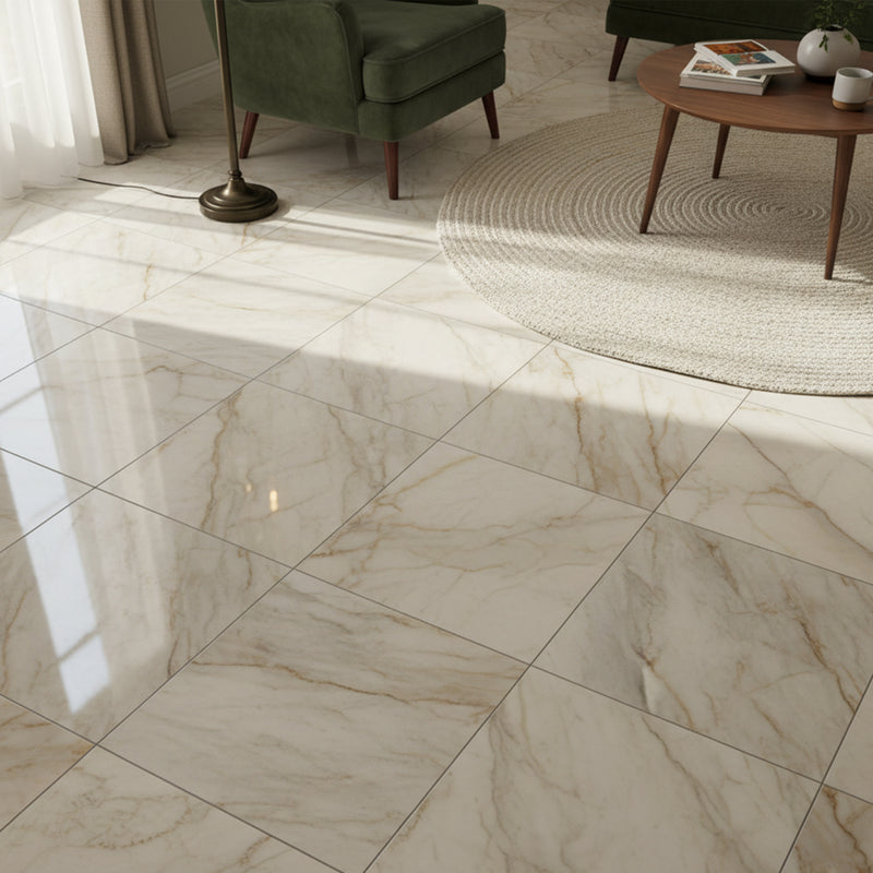 Laticrete Strata Mat Load Bearing Crack Preventing High Performance Uncoupling Membrane, 323 Sq Ft Roll, with Vapor Management for Ceramic Tile and Stone Tile