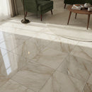 Laticrete Strata Mat Load Bearing Crack Preventing High Performance Uncoupling Membrane, 323 Sq Ft Roll, with Vapor Management for Ceramic Tile and Stone Tile, 9 Rolls Bundle