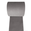 Ardex SK Mesh – Non-Woven Polyester Reinforcement Fabric Roll for Waterproofing Membranes and Crack Isolation