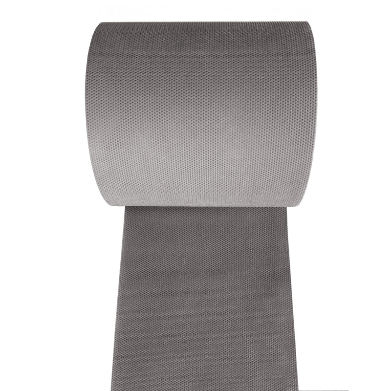 Ardex SK Mesh – Non-Woven Polyester Reinforcement Fabric Roll for Waterproofing Membranes and Crack Isolation