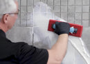 ARDEX DG 1, Ready to Use, Durable, Easy-to-Clean, Premixed Grout, Perfect for Wet Areas, 1 Gal