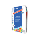 Mapei Kerabond Premium Dry-Set (thinset) White Mortar, 50lbs Bag for Residential and Commercial Installation of Tile and Stone on Walls and Floors in Indoor and Outdoor Conditions