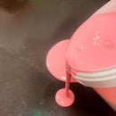 ARDEX P 82 Part A + B Ultra Prime High-Performance Two-Component Primer for Concrete Floors and Non-absorbent Substrates 1 Gal (3.78 L) Pail (12451)