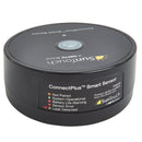 SunTouch ConnectPlus Smart Sensor Floor Temperature and Water Leak Detector, 500120