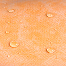 Schluter Systems KERDI-BAND Waterproofing Polyethylene Membrane Strip KEBA, Thickness 4 Mil, 5M (16' 5"), KEBA100/125/5M, 125 mm (5") Width