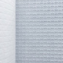 Laticrete STRATA MAT High-Performance Uncoupling Membrane, 10-300 Sq Ft Rolls, 1/8 Inch Thick, Load Bearing Vapor Management Uncoupling Mat for Ceramic and Stone Tile