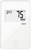 DITRA-Heat Thermostat for Heated Floors - 120V/240V - DITRA-HEAT-E