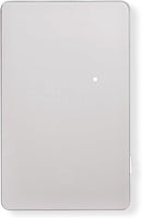 Drexma Power Module with LED USG5-4000 for Electric Radiant Floor Heating, Relay with Class A GFCI, Multi Voltage, For 120/240 V Heating Cables, For Use with Programmable Touchscreen Smart WiFi Thermostat