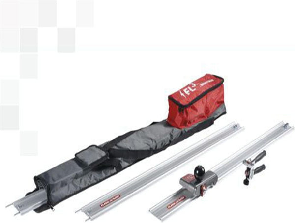 Montolit FL3, Flash Line Evo 3  Large Format Tile Cutting System for Porcelain Tiles and Slabs