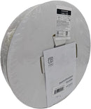 CosyFloor Electric Radiant Floor Heating Cable for Interior Underfloor Warming for Installing Underfloor Heating Membrane