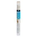 Laticrete HYDRO BAN Waterproofing Vapor Retarder Membrane, 54 Sq Ft Roll for Ceramic Tile and Stone Tile, Flooring Underlayment for Bathroom, Steam Room, Shower, or Tub Surrounds (9455-054-2)
