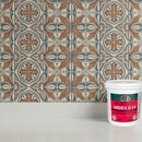 Ardex D 14 Type 1 Premixed Tile Adhesive (Mastic)