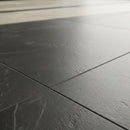 Ardex X 3 PLUS LHT Large and Heavy Tile and Stone Mortar, 40 lbs, Polymer-Modified Mortar for Porcelain, Ceramic and Natural Stone Tile, Gray, 38025