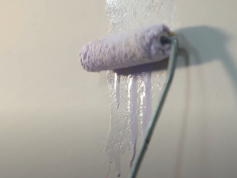 Ardex P-51 Concentrated Solvent-Free Primer for Wood, Gypsum, and Non-Water Soluble Adhesive Residue Over Concrete