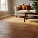 ARDEX TL 2000 Fiber Reinforced Self-Leveling Floor Underlayment, Cement-Based Polymer-Modified Compound for Interior Concrete, Wood, Tile, 50 Lbs Bag, 38119