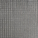 Prova TT8800NCH16 Prefabricated Durable Polystyrene Building Panel Waterproof Shower Niche, 16 Inch x 16 Inch, for Tiled Shower Surrounds, Bathrooms And Kitchen