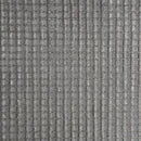 Prova TT8801NCH24 Prefabricated Durable Polystyrene Building Panel Waterproof Shower Niche, 24 Inch x 16 Inch, with Adjustable Safety Glass Shelf for Tiled Shower Surrounds, Bathrooms And Kitchen