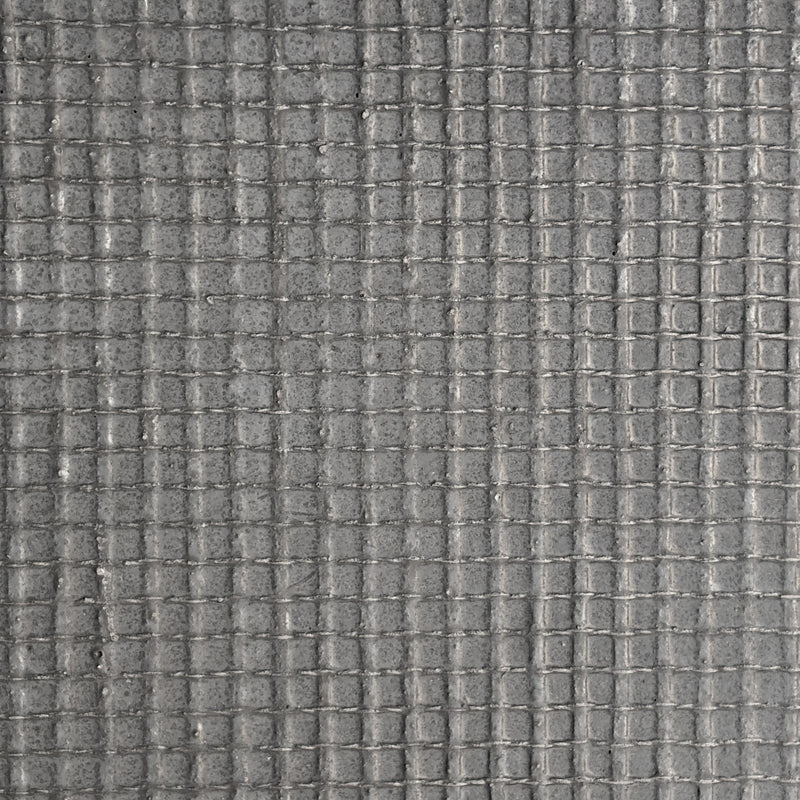 Prova TT8800NCH16 Prefabricated Durable Polystyrene Building Panel Waterproof Shower Niche, 16 Inch x 16 Inch, for Tiled Shower Surrounds, Bathrooms And Kitchen