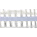 ARDEX UD 158 Seam Reinforcement Mesh Strip – Alkali-Resistant Self-Adhesive Mesh Tape for Drainage & Uncoupling Systems, 4.125″ (105 mm) × 82′ (25 m) Roll