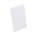 nVent Nuheat Conductor UWG5-4999-NV Smart WiFi Programmable Thermostat for Electric Radiant Heated Floors - 120V/240V, for Smart Home and Home Automation Systems, by Chemelex