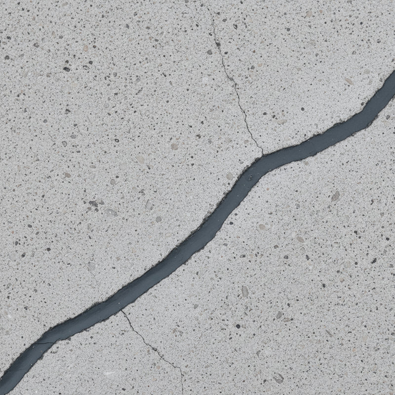 Ardex ARDIFIX, Low Viscosity Rigid Polyurethane Crack Filler and Joint Repair, 20 oz. (591 ml)