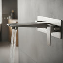 Ardex TLT 714 Valve Seal Waterproofing Vapor Retarder Membrane Flexi Collar