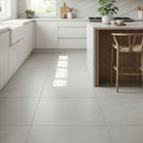 ARDEX E90™ Mortar Admix – Tile & Stone Mortar Enhancer for Superior Adhesion, Flexibility, & Water Repellency – Ideal for Wet Areas, Glass Tile, Tile-on-Tile Applications, Interior/Exterior Use