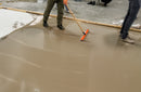 Ardex T-4 Spreader for Smooth Applications of Self-leveling Cements for Small and Large Surface Areas in Residential, Commercial, and Industrial Projects, 12503