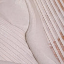 Ardex X 65 Lite, Lightweight Universal Tile and Stone Mortar, 30 Lbs Bag, Versatile, High-Performance, Sag and Water Resistant Flooring Underlayment for Interior and Exterior Applications, Gray, 40801