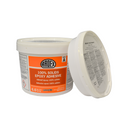 Ardex 100% Solids Epoxy Adhesive – 6.6 Lbs – High-Strength, Solvent-Free Tile Waterproof and Chemical-Resistant Two-component Adhesive for Glass, Marble, Mosaics Tile, for Residential or Commercial Areas