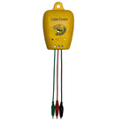 Nuheat nVent Home Heating Kit with Heating Membrane with Thermal Break, AC0056 Programmable Thermostat, Cable