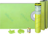 Profilitec Showertec Waterproof Shower Kit with Shower Pan (Tray), Curb, Foiltec Membrane System for Tile-Ready Shower Installations