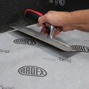 ARDEX TLT 716 Waterproofing Vapor Retarder Membrane Roll For Ceramic Tile And Stone Tile, Flooring Underlayment for Commercial Steam Showers, 108 Sq Ft