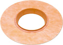 Schluter Systems Kerdi-Line Floor Drain (Channel Body) for Shower Installation