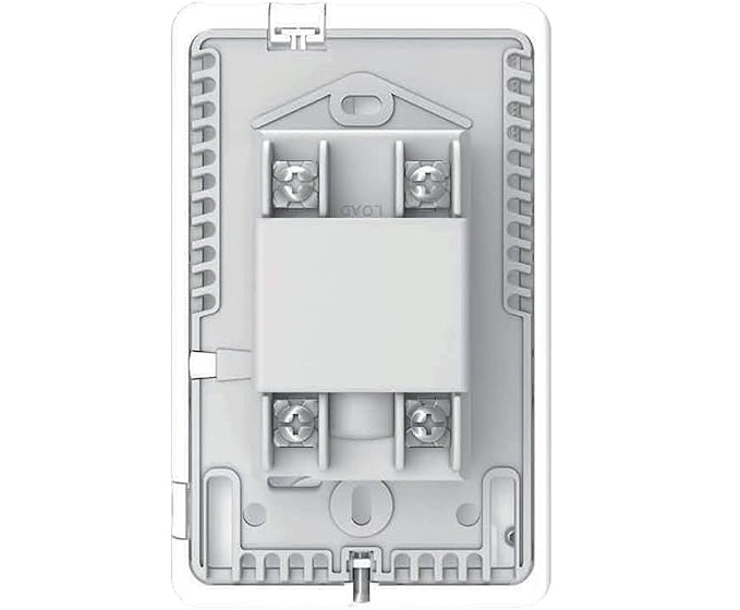 Bardalas Touchscreen Programmable Radiant Floor Heating Smart Thermostat