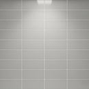 Ardex D 14 Type 1 Premixed Tile Adhesive (Mastic)