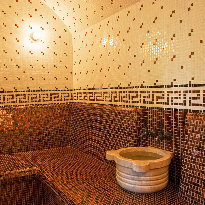 Laticrete 9450-0158-S Hydro BAN Board Screw 1-5/8" (41 mm) - 250 Pcs Box