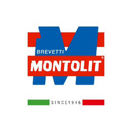 Montolit